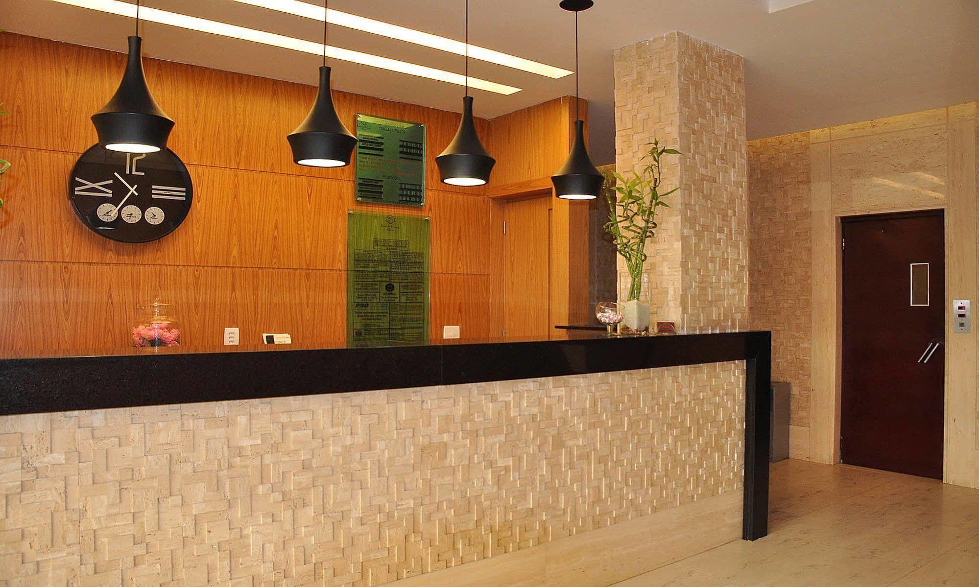 Hotel Barao Do Flamengo (Adults Only) Ріо-де-Жанейро Екстер'єр фото